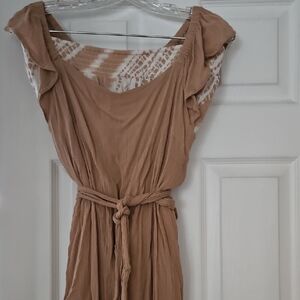 Millenium 2 Piece Skirt Set